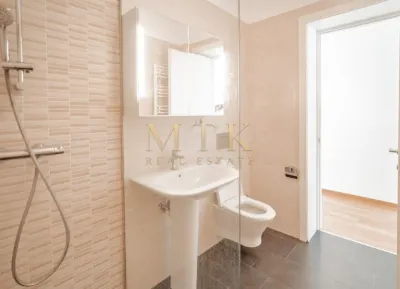 Apartament 4 camere București - poza 28