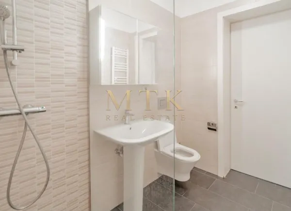 Apartament 4 camere București - poza 29
