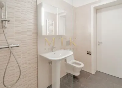 Apartament 4 camere București - poza 29