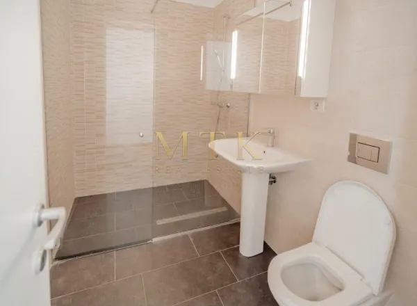Apartament 4 camere București - poza 30