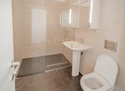 Apartament 4 camere București - poza 30