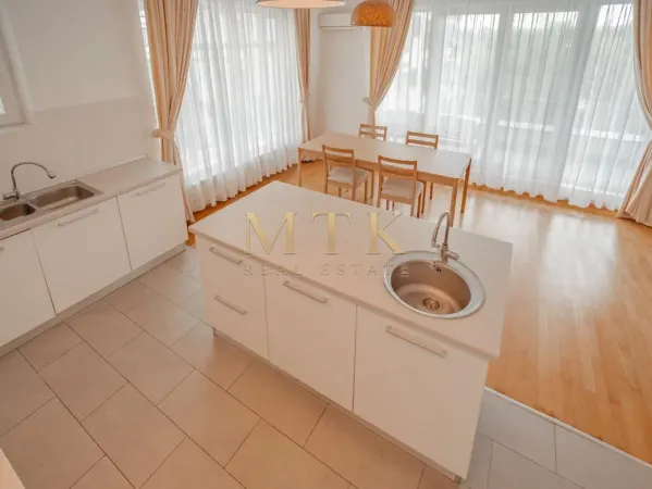 Apartament 4 camere București - poza 4