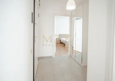 Apartament 4 camere București - poza 31