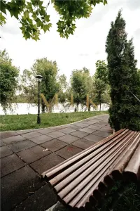 Apartament 4 camere București - poza 32