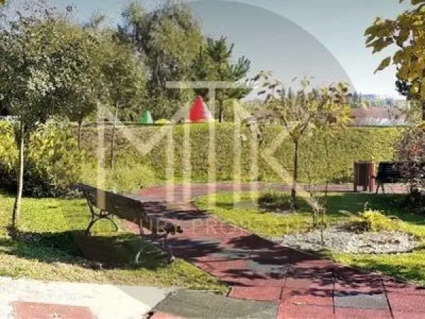 Apartament 4 camere București - poza 34