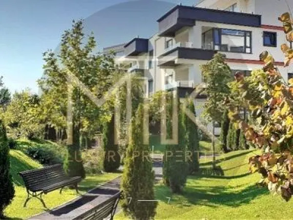 Apartament 4 camere București - poza 35