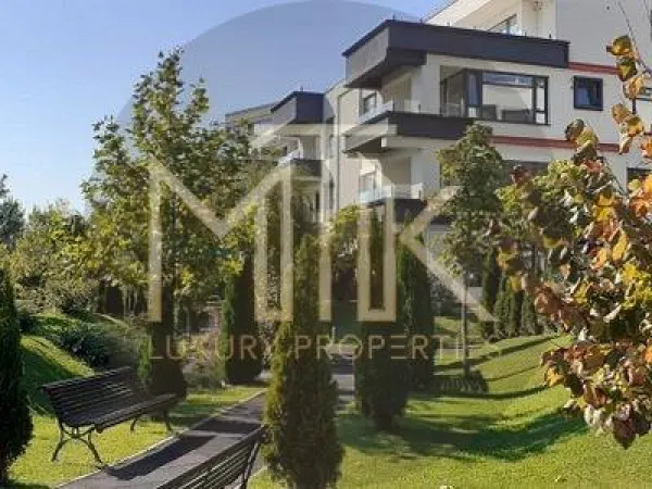 Apartament 4 camere București - poza 36