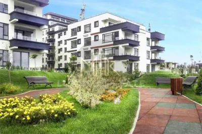 Apartament 4 camere București - poza 38