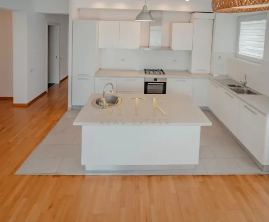 Apartament 4 camere București - poza 5