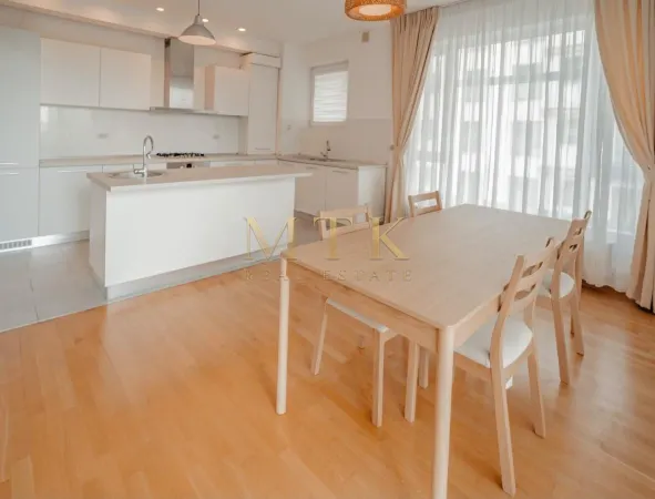 Apartament 4 camere București - poza 6