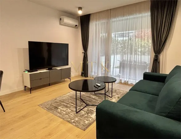 Apartament 3 camere București - poza 1