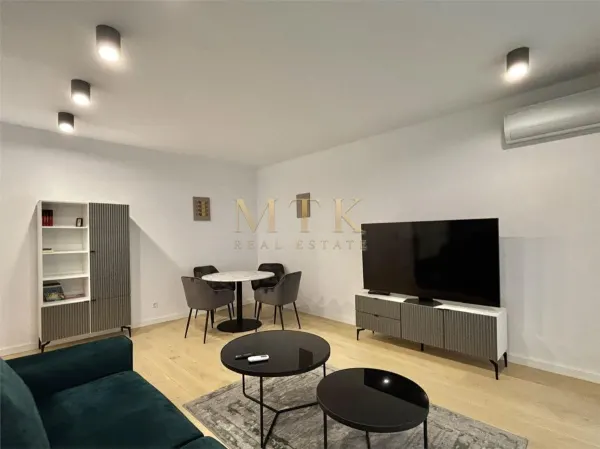 Apartament 3 camere București - poza 2