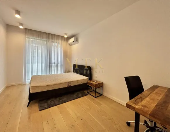 Apartament 3 camere București - poza 11