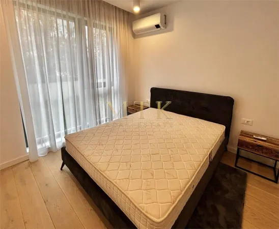 Apartament 3 camere București - poza 12