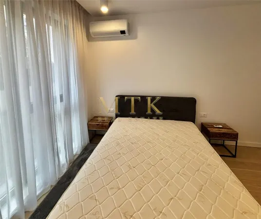 Apartament 3 camere București - poza 13