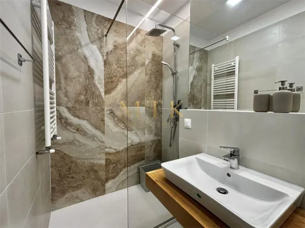Apartament 3 camere București - poza 14