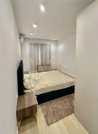 Apartament 3 camere București - poza 16
