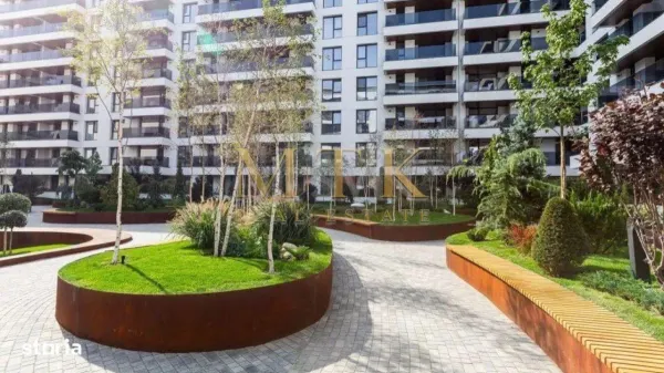 Apartament 3 camere București - poza 18