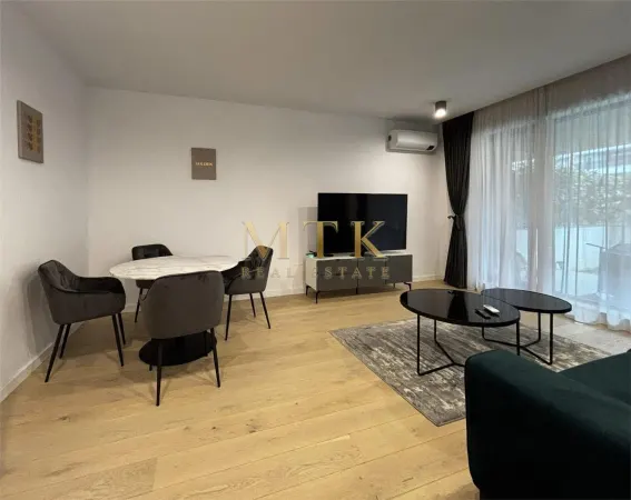 Apartament 3 camere București - poza 3