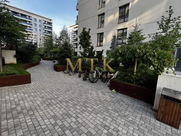 Apartament 3 camere București - poza 24