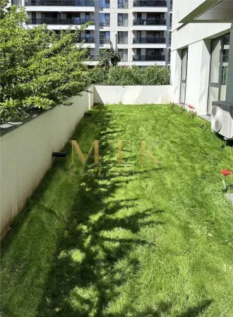 Apartament 3 camere București - poza 4