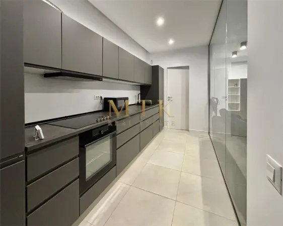 Apartament 3 camere București - poza 6