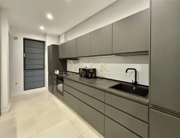Apartament 3 camere București - poza 7