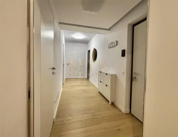 Apartament 3 camere București - poza 8