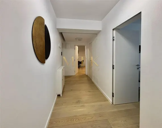 Apartament 3 camere București - poza 9