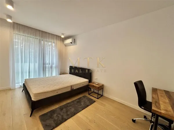 Apartament 3 camere București - poza 10