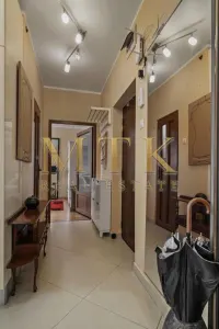 Apartament 2 camere, mobilat&utilat Floreasca - foto 11