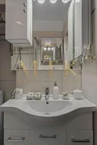 Apartament 2 camere, mobilat&utilat Floreasca - foto 8