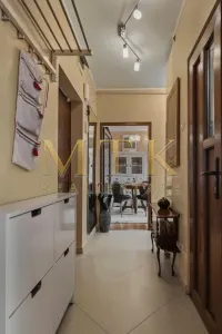 Apartament 2 camere, mobilat&utilat Floreasca - foto 10