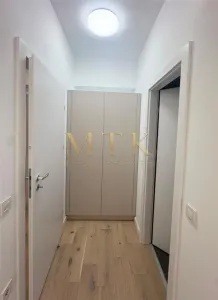 First Estate Pipera | Apartament 3 camere | 1 loc de parcare - foto 12