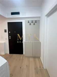 First Estate Pipera | Apartament 3 camere | 1 loc de parcare - foto 13