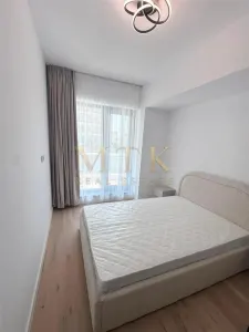 First Estate Pipera | Apartament 3 camere | 1 loc de parcare - foto 9