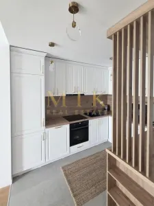Apartament 2 camere | LUX | Floreasca - Bucuresti