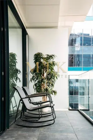 Apartament 2 camere București - poza 13