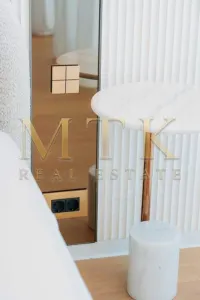 One Floreasca Tower |LUX| Apartament 2 camere - foto 14