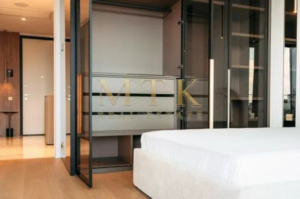 Apartament 2 camere București - poza 17