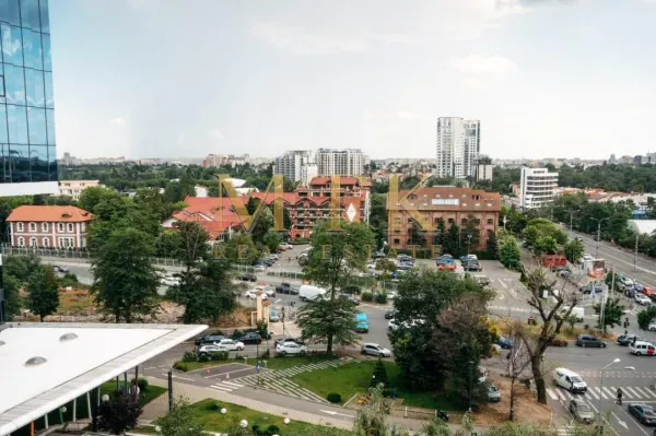 Apartament 2 camere București - poza 3
