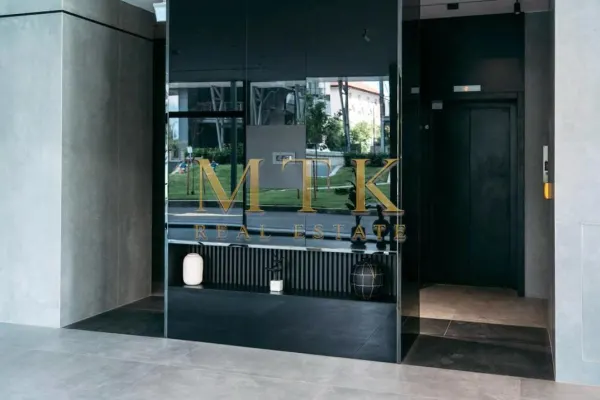 Apartament 2 camere București - poza 22