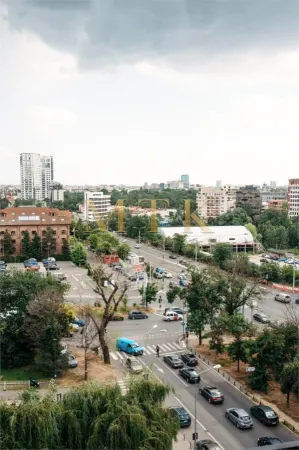 Apartament 2 camere București - poza 4