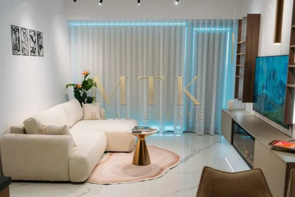 Apartament 2 camere București - poza 5