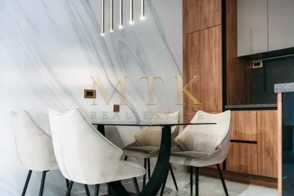 Apartament 2 camere București - poza 9