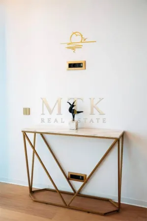 Apartament 2 camere București - poza 10