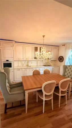 Casă 5 camere București - poza 2