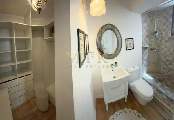 Casă 5 camere București - poza 11