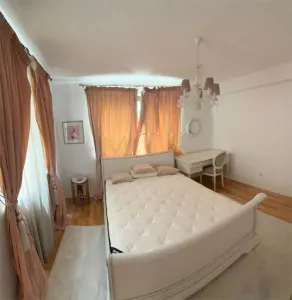 Vila lux 5 camere | Matei Millo | Mobilata&utilata - foto 12
