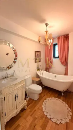 Casă 5 camere București - poza 13